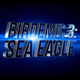io9 Debuts the Trailer for Birdemic 3: Sea Eagle